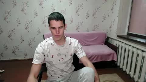 alexanderstrongs online show from 27, 12, 2024