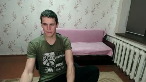 alexanderstrongs online show from 9, 1, 2025