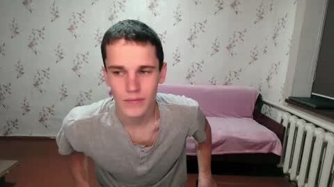 alexanderstrongs online show from 8, 2, 2025