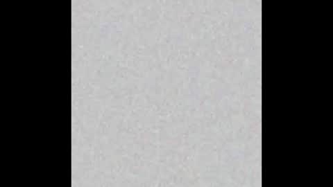 Snapshot of alexanderstrongs chatting on 8, 3, 2026 alexanderstrongs online show from 8, 3, 2026