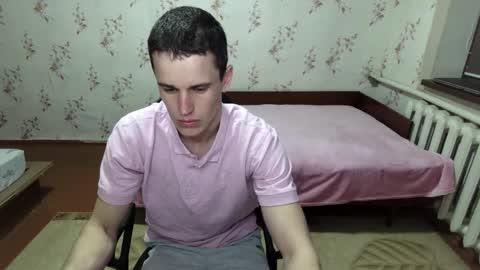 Snapshot of alexanderstrongs chatting on 22, 3, 2026 alexanderstrongs online show from 22, 3, 2026