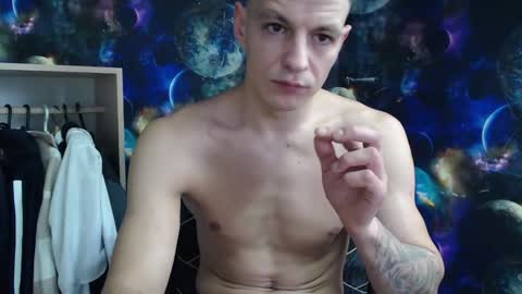 Lexsa online show from 12, 11, 2025