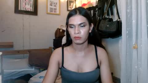 alexandra1295 online show from 27, 7, 2026
