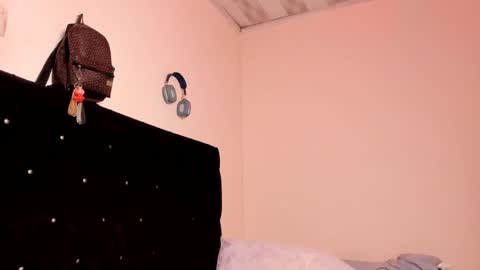 alexandra clauss online show from 19, 9, 2025