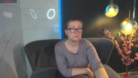 Alexandra online show from 17, 12, 2024