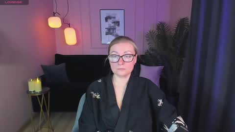 Alexandra online show from 8, 2, 2025