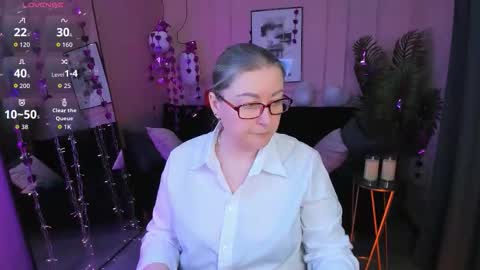 Alexandra online show from 15, 2, 2026