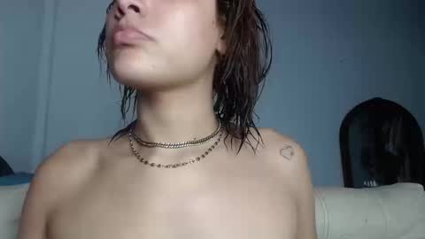 Snapshot of alexandra_lorens chatting on 25, 9, 2025 geo online show from 25, 9, 2025