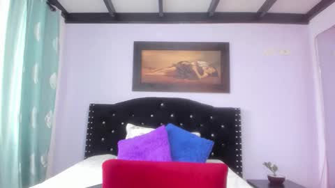 alexandra online show from 29, 10, 2025