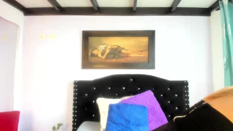 alexandra online show from 1, 11, 2025