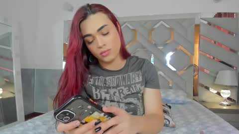 Alexandra ig  alexandraax09  online show from 10, 2, 2026