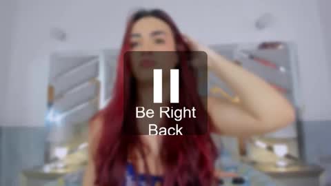 Alexandra ig  alexandraax09  online show from 26, 3, 2026