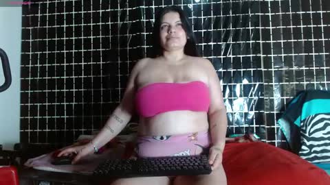 alexandra_xxx_ online show from 20, 4, 2026