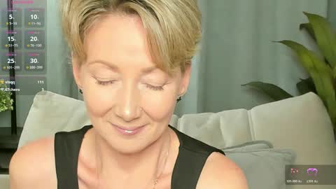 Alexandra online show from 5, 6, 2026