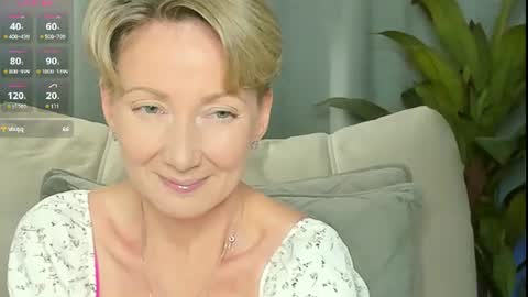 Alexandra online show from 7, 7, 2026