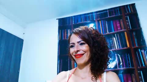Snapshot of alexandrahornysexi chatting on 20, 12, 2024 alexandra online show from 20, 12, 2024