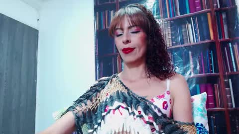Snapshot of alexandrahornysexi chatting on 23, 12, 2024 alexandra online show from 23, 12, 2024