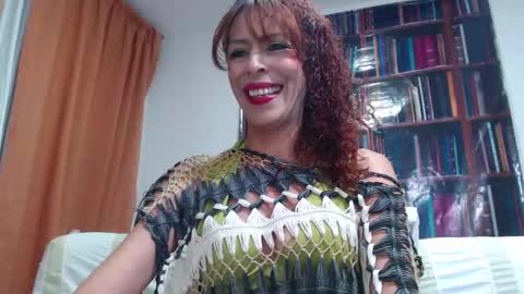 Snapshot of alexandrahornysexi chatting on 6, 2, 2025 alexandra online show from 6, 2, 2025