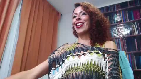 Snapshot of alexandrahornysexi chatting on 23, 2, 2025 alexandra online show from 23, 2, 2025