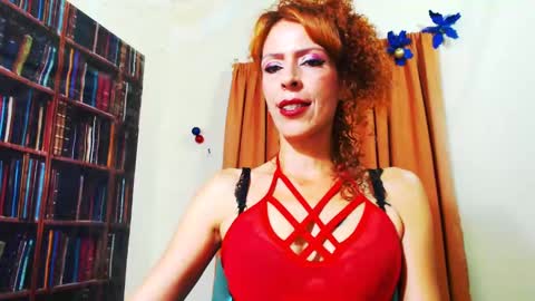 Snapshot of alexandrahornysexi chatting on 14, 9, 2025 alexandra online show from 14, 9, 2025