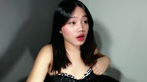 Andrea online show from 8, 2, 2026