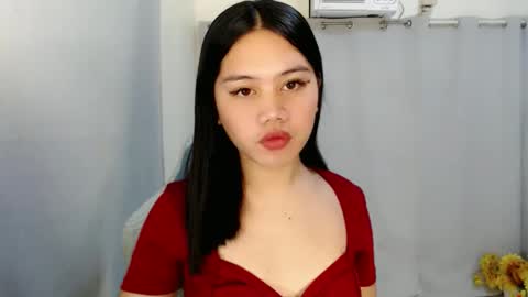 Andrea online show from 2, 3, 2026