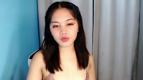 Andrea online show from 4, 4, 2026