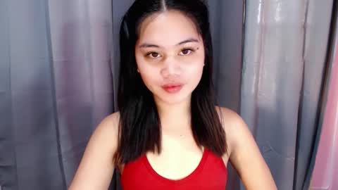 Andrea online show from 12, 4, 2026