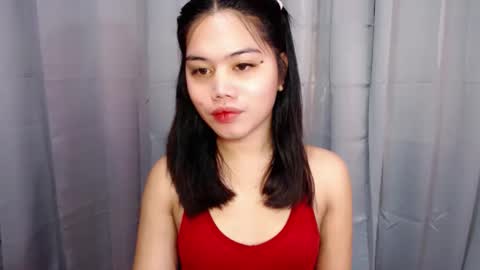 Andrea online show from 15, 4, 2026