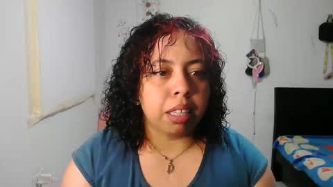 alexandraluv01 online show from 23, 11, 2025