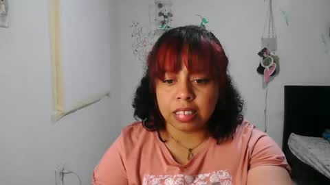 alexandraluv01 online show from 27, 11, 2025