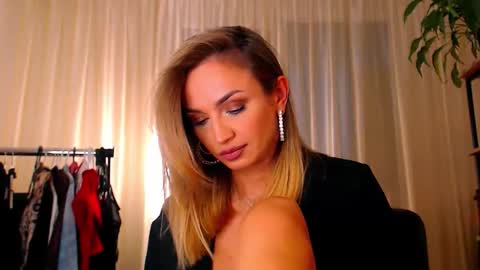 alexandrawooow online show from 1, 5, 2026