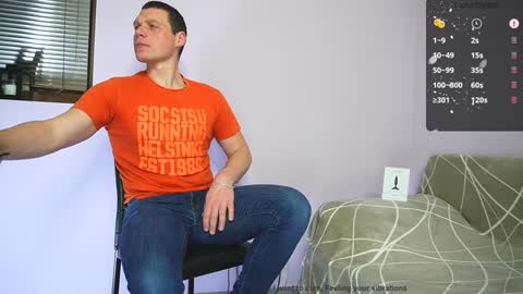 Snapshot of alexandrblatenn chatting on 7, 1, 2025 alexandrblatenn online show from 7, 1, 2025