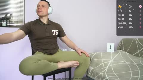Snapshot of alexandrblatenn chatting on 13, 2, 2025 alexandrblatenn online show from 13, 2, 2025
