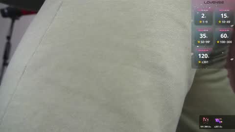 Snapshot of alexandrblatenn chatting on 15, 2, 2026 alexandrblatenn online show from 15, 2, 2026