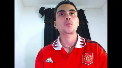 Alexandre online show from 10, 9, 2025
