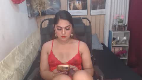 alexandriasexycock online show from 17, 2, 2026