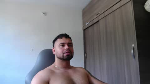 ALEX online show from 23, 3, 2026