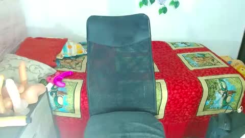 Snapshot of alexaqueenn chatting on 26, 9, 2025 alexaqueenn online show from 26, 9, 2025