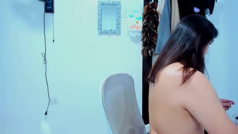 Alexa online show from 18, 11, 2025