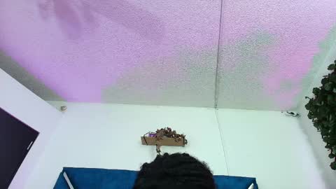 Alexa online show from 4, 4, 2026