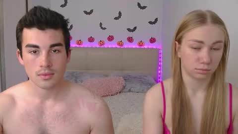 Alex online show from 22, 10, 2025