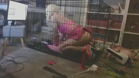 Snapshot of alexas_owned_bitch chatting on 23, 5, 2026 alexas_owned_bitch online show from 23, 5, 2026