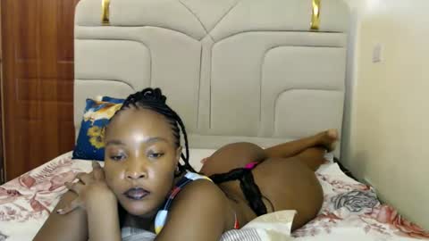Snapshot of alexasexxxy chatting on 3, 6, 2026 alexasexxxy online show from 3, 6, 2026