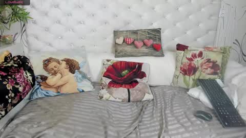 Alexa online show from 9, 2, 2025