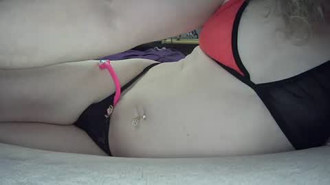 Snapshot of alexassts chatting on 14, 6, 2026 alexass online show from 14, 6, 2026