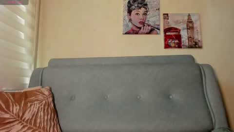 Snapshot of alexastevens chatting on 18, 7, 2026 AlexaStevens online show from 18, 7, 2026