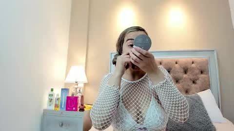 Alexa online show from 29, 9, 2025