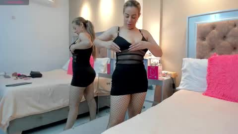 Alexa online show from 26, 10, 2025