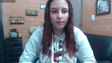 Snapshot of alexatai chatting on 12, 9, 2025 alexatai online show from 12, 9, 2025
